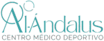 Logotipo Entrenamiento Funcional Alandalus