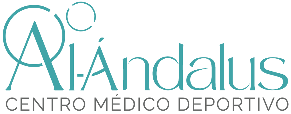 alandaluz v1