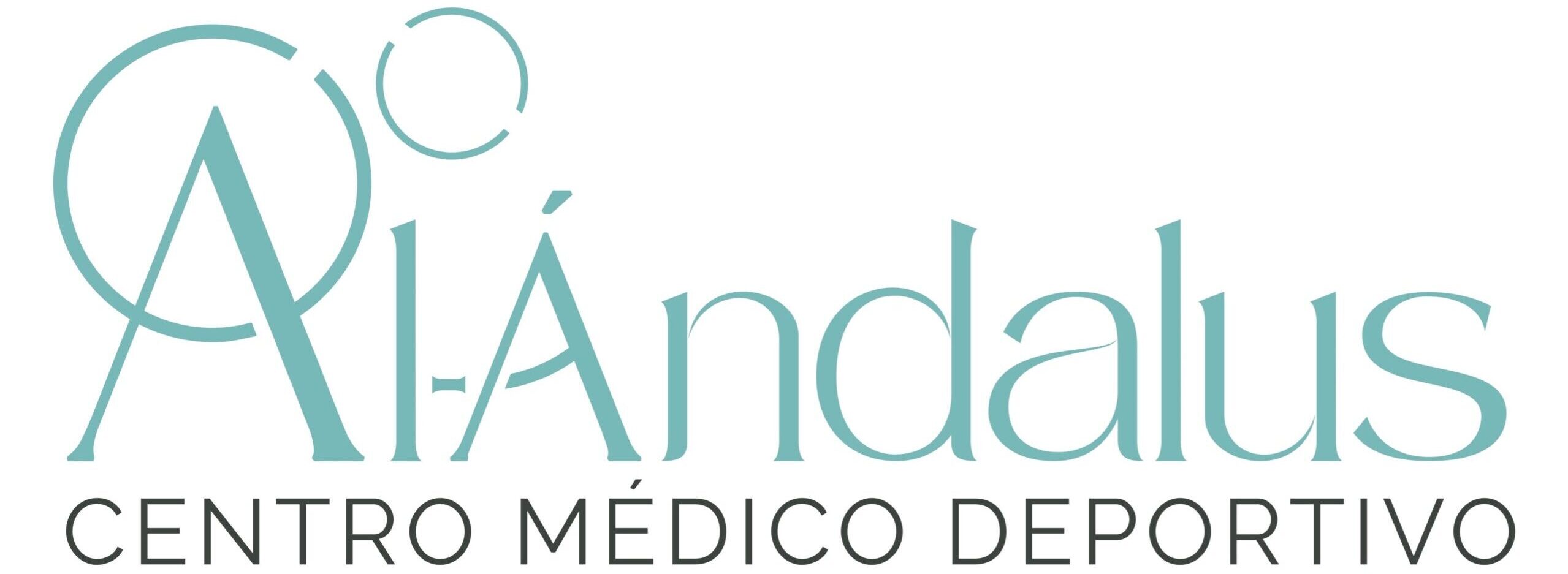 Logotipo del sitio de formulario instantáneo