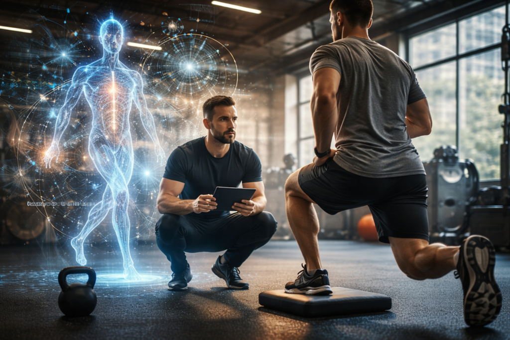 la relatividad del movimiento