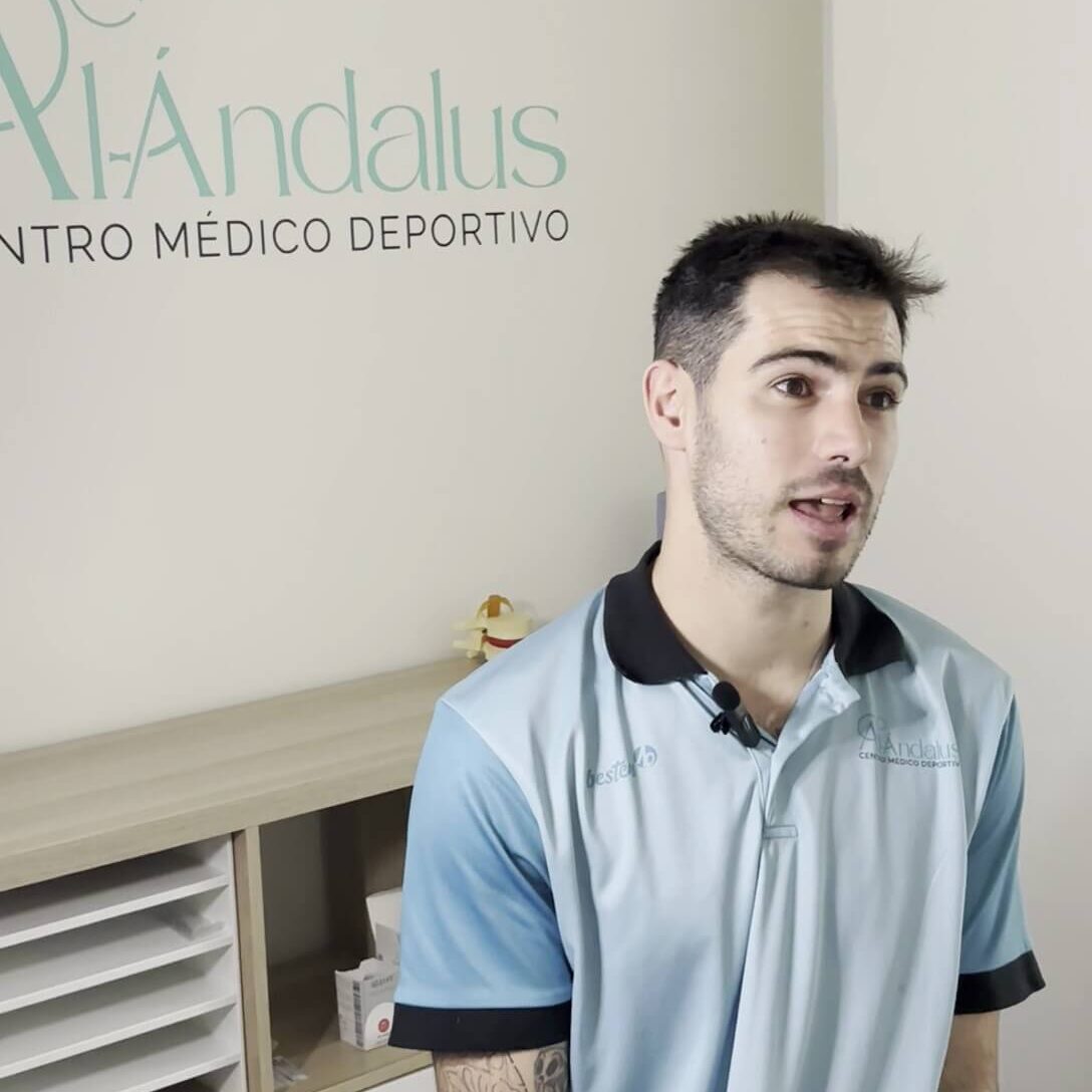 Entrenamiento de verano para futbolistas en Huelva y Punta Umbría carlos echevarria fisioterapeuta huelva alandalus