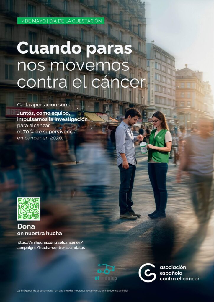 Entrenamiento oncológico en Huelva: cómo el ejercicio de fuerza ayuda antes, durante y después del cáncer cuestación al andalus contraelcancer huelva