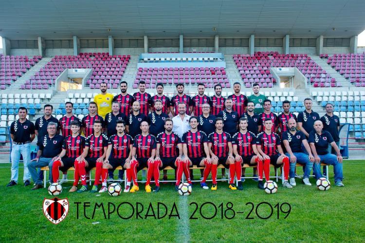 Entrenamiento de verano para futbolistas en Huelva y Punta Umbría samuel martín offseason al andalus fútbol