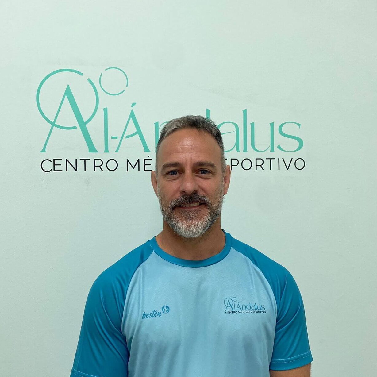 santiago mazario al andalus huelva entrenador