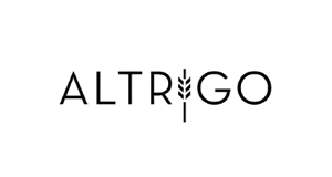 Al-Ándalus y el Sindicato ATIDA se unen para cuidar la salud de los trabajadores altrigo
